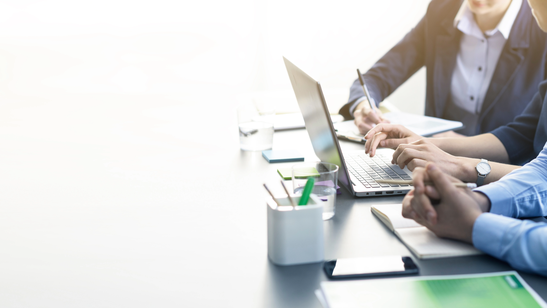 Aplicação Imediata Ferramentas práticas que você pode começar a usar desde a primeira sessão.